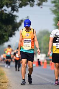 BIB: 41972
                            <button type="button" onclick="openModal(9420903)" class="btn btn-primary btn-sm float-right btn-popup" data-toggle="modal" data-target=".modal-high-quality">
                        <i class="fas fa-shopping-cart"></i> Add to Cart
                    </button>
                                            <button type="button" onclick="isThisMe(9420903, true)" class="btn btn-success btn-sm float-right btn-popup btn-isme hidden" data-toggle="tooltip" data-placement="bottom" title="นี่คือรูปของคุณใช่ไหม คลิกที่นี่เพื่อเอาเข้าอัลบั้ม">
                        <i class="fas fa-plus"></i> Add to album
                    </button>
                    <button type="button" onclick="isThisMe(9420903, false)" class="btn btn-warning btn-sm float-right btn-popup btn-isnotme hidden">
                        <i class="fas fa-ban"></i> Remove from album
                    </button>