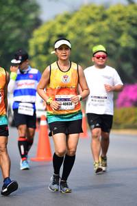 BIB: 40830
                            <button type="button" onclick="openModal(9426188)" class="btn btn-primary btn-sm float-right btn-popup" data-toggle="modal" data-target=".modal-high-quality">
                        <i class="fas fa-shopping-cart"></i> Add to Cart
                    </button>
                                            <button type="button" onclick="isThisMe(9426188, true)" class="btn btn-success btn-sm float-right btn-popup btn-isme hidden" data-toggle="tooltip" data-placement="bottom" title="นี่คือรูปของคุณใช่ไหม คลิกที่นี่เพื่อเอาเข้าอัลบั้ม">
                        <i class="fas fa-plus"></i> Add to album
                    </button>
                    <button type="button" onclick="isThisMe(9426188, false)" class="btn btn-warning btn-sm float-right btn-popup btn-isnotme hidden">
                        <i class="fas fa-ban"></i> Remove from album
                    </button>