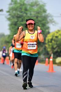 BIB: 40346
                            <button type="button" onclick="openModal(9429973)" class="btn btn-primary btn-sm float-right btn-popup" data-toggle="modal" data-target=".modal-high-quality">
                        <i class="fas fa-shopping-cart"></i> Add to Cart
                    </button>
                                            <button type="button" onclick="isThisMe(9429973, true)" class="btn btn-success btn-sm float-right btn-popup btn-isme hidden" data-toggle="tooltip" data-placement="bottom" title="นี่คือรูปของคุณใช่ไหม คลิกที่นี่เพื่อเอาเข้าอัลบั้ม">
                        <i class="fas fa-plus"></i> Add to album
                    </button>
                    <button type="button" onclick="isThisMe(9429973, false)" class="btn btn-warning btn-sm float-right btn-popup btn-isnotme hidden">
                        <i class="fas fa-ban"></i> Remove from album
                    </button>