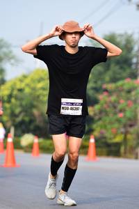 BIB: 46397
                            <button type="button" onclick="openModal(9431797)" class="btn btn-primary btn-sm float-right btn-popup" data-toggle="modal" data-target=".modal-high-quality">
                        <i class="fas fa-shopping-cart"></i> Add to Cart
                    </button>
                                            <button type="button" onclick="isThisMe(9431797, true)" class="btn btn-success btn-sm float-right btn-popup btn-isme hidden" data-toggle="tooltip" data-placement="bottom" title="นี่คือรูปของคุณใช่ไหม คลิกที่นี่เพื่อเอาเข้าอัลบั้ม">
                        <i class="fas fa-plus"></i> Add to album
                    </button>
                    <button type="button" onclick="isThisMe(9431797, false)" class="btn btn-warning btn-sm float-right btn-popup btn-isnotme hidden">
                        <i class="fas fa-ban"></i> Remove from album
                    </button>