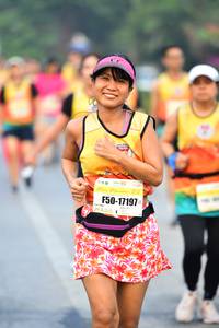 BIB: 17197
                            <button type="button" onclick="openModal(8504301)" class="btn btn-primary btn-sm float-right btn-popup" data-toggle="modal" data-target=".modal-high-quality">
                        <i class="fas fa-shopping-cart"></i> Add to Cart
                    </button>
                                            <button type="button" onclick="isThisMe(8504301, true)" class="btn btn-success btn-sm float-right btn-popup btn-isme hidden" data-toggle="tooltip" data-placement="bottom" title="นี่คือรูปของคุณใช่ไหม คลิกที่นี่เพื่อเอาเข้าอัลบั้ม">
                        <i class="fas fa-plus"></i> Add to album
                    </button>
                    <button type="button" onclick="isThisMe(8504301, false)" class="btn btn-warning btn-sm float-right btn-popup btn-isnotme hidden">
                        <i class="fas fa-ban"></i> Remove from album
                    </button>
