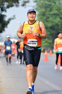 BIB: 42928
                            <button type="button" onclick="openModal(9430553)" class="btn btn-primary btn-sm float-right btn-popup" data-toggle="modal" data-target=".modal-high-quality">
                        <i class="fas fa-shopping-cart"></i> Add to Cart
                    </button>
                                            <button type="button" onclick="isThisMe(9430553, true)" class="btn btn-success btn-sm float-right btn-popup btn-isme hidden" data-toggle="tooltip" data-placement="bottom" title="นี่คือรูปของคุณใช่ไหม คลิกที่นี่เพื่อเอาเข้าอัลบั้ม">
                        <i class="fas fa-plus"></i> Add to album
                    </button>
                    <button type="button" onclick="isThisMe(9430553, false)" class="btn btn-warning btn-sm float-right btn-popup btn-isnotme hidden">
                        <i class="fas fa-ban"></i> Remove from album
                    </button>