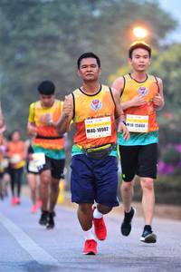 BIB: 15866, 10982
                            <button type="button" onclick="openModal(8069080)" class="btn btn-primary btn-sm float-right btn-popup" data-toggle="modal" data-target=".modal-high-quality">
                        <i class="fas fa-shopping-cart"></i> Add to Cart
                    </button>
                                            <button type="button" onclick="isThisMe(8069080, true)" class="btn btn-success btn-sm float-right btn-popup btn-isme hidden" data-toggle="tooltip" data-placement="bottom" title="นี่คือรูปของคุณใช่ไหม คลิกที่นี่เพื่อเอาเข้าอัลบั้ม">
                        <i class="fas fa-plus"></i> Add to album
                    </button>
                    <button type="button" onclick="isThisMe(8069080, false)" class="btn btn-warning btn-sm float-right btn-popup btn-isnotme hidden">
                        <i class="fas fa-ban"></i> Remove from album
                    </button>
