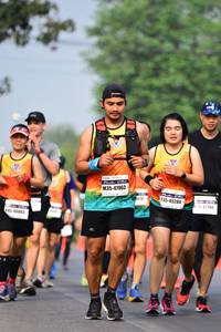 BIB: 47063, 45284, 42180, 40003
                            <button type="button" onclick="openModal(9396624)" class="btn btn-primary btn-sm float-right btn-popup" data-toggle="modal" data-target=".modal-high-quality">
                        <i class="fas fa-shopping-cart"></i> Add to Cart
                    </button>
                                            <button type="button" onclick="isThisMe(9396624, true)" class="btn btn-success btn-sm float-right btn-popup btn-isme hidden" data-toggle="tooltip" data-placement="bottom" title="นี่คือรูปของคุณใช่ไหม คลิกที่นี่เพื่อเอาเข้าอัลบั้ม">
                        <i class="fas fa-plus"></i> Add to album
                    </button>
                    <button type="button" onclick="isThisMe(9396624, false)" class="btn btn-warning btn-sm float-right btn-popup btn-isnotme hidden">
                        <i class="fas fa-ban"></i> Remove from album
                    </button>