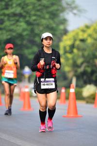 BIB: 40238
                            <button type="button" onclick="openModal(9426490)" class="btn btn-primary btn-sm float-right btn-popup" data-toggle="modal" data-target=".modal-high-quality">
                        <i class="fas fa-shopping-cart"></i> Add to Cart
                    </button>
                                            <button type="button" onclick="isThisMe(9426490, true)" class="btn btn-success btn-sm float-right btn-popup btn-isme hidden" data-toggle="tooltip" data-placement="bottom" title="นี่คือรูปของคุณใช่ไหม คลิกที่นี่เพื่อเอาเข้าอัลบั้ม">
                        <i class="fas fa-plus"></i> Add to album
                    </button>
                    <button type="button" onclick="isThisMe(9426490, false)" class="btn btn-warning btn-sm float-right btn-popup btn-isnotme hidden">
                        <i class="fas fa-ban"></i> Remove from album
                    </button>