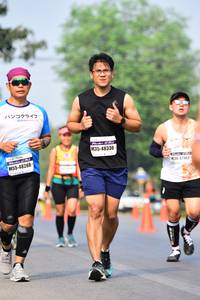 BIB: 48330, 48268, 42967
                            <button type="button" onclick="openModal(9414374)" class="btn btn-primary btn-sm float-right btn-popup" data-toggle="modal" data-target=".modal-high-quality">
                        <i class="fas fa-shopping-cart"></i> Add to Cart
                    </button>
                                            <button type="button" onclick="isThisMe(9414374, true)" class="btn btn-success btn-sm float-right btn-popup btn-isme hidden" data-toggle="tooltip" data-placement="bottom" title="นี่คือรูปของคุณใช่ไหม คลิกที่นี่เพื่อเอาเข้าอัลบั้ม">
                        <i class="fas fa-plus"></i> Add to album
                    </button>
                    <button type="button" onclick="isThisMe(9414374, false)" class="btn btn-warning btn-sm float-right btn-popup btn-isnotme hidden">
                        <i class="fas fa-ban"></i> Remove from album
                    </button>