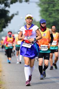 BIB: 40108, 46799
                            <button type="button" onclick="openModal(9426196)" class="btn btn-primary btn-sm float-right btn-popup" data-toggle="modal" data-target=".modal-high-quality">
                        <i class="fas fa-shopping-cart"></i> Add to Cart
                    </button>
                                            <button type="button" onclick="isThisMe(9426196, true)" class="btn btn-success btn-sm float-right btn-popup btn-isme hidden" data-toggle="tooltip" data-placement="bottom" title="นี่คือรูปของคุณใช่ไหม คลิกที่นี่เพื่อเอาเข้าอัลบั้ม">
                        <i class="fas fa-plus"></i> Add to album
                    </button>
                    <button type="button" onclick="isThisMe(9426196, false)" class="btn btn-warning btn-sm float-right btn-popup btn-isnotme hidden">
                        <i class="fas fa-ban"></i> Remove from album
                    </button>