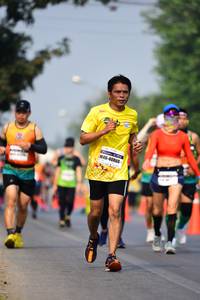 BIB: 40860
                            <button type="button" onclick="openModal(9396721)" class="btn btn-primary btn-sm float-right btn-popup" data-toggle="modal" data-target=".modal-high-quality">
                        <i class="fas fa-shopping-cart"></i> Add to Cart
                    </button>
                                            <button type="button" onclick="isThisMe(9396721, true)" class="btn btn-success btn-sm float-right btn-popup btn-isme hidden" data-toggle="tooltip" data-placement="bottom" title="นี่คือรูปของคุณใช่ไหม คลิกที่นี่เพื่อเอาเข้าอัลบั้ม">
                        <i class="fas fa-plus"></i> Add to album
                    </button>
                    <button type="button" onclick="isThisMe(9396721, false)" class="btn btn-warning btn-sm float-right btn-popup btn-isnotme hidden">
                        <i class="fas fa-ban"></i> Remove from album
                    </button>