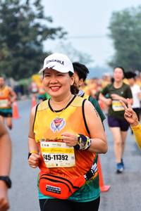 BIB: 11392
                            <button type="button" onclick="openModal(8260262)" class="btn btn-primary btn-sm float-right btn-popup" data-toggle="modal" data-target=".modal-high-quality">
                        <i class="fas fa-shopping-cart"></i> Add to Cart
                    </button>
                                            <button type="button" onclick="isThisMe(8260262, true)" class="btn btn-success btn-sm float-right btn-popup btn-isme hidden" data-toggle="tooltip" data-placement="bottom" title="นี่คือรูปของคุณใช่ไหม คลิกที่นี่เพื่อเอาเข้าอัลบั้ม">
                        <i class="fas fa-plus"></i> Add to album
                    </button>
                    <button type="button" onclick="isThisMe(8260262, false)" class="btn btn-warning btn-sm float-right btn-popup btn-isnotme hidden">
                        <i class="fas fa-ban"></i> Remove from album
                    </button>