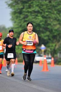 BIB: 419, 42465
                            <button type="button" onclick="openModal(9413841)" class="btn btn-primary btn-sm float-right btn-popup" data-toggle="modal" data-target=".modal-high-quality">
                        <i class="fas fa-shopping-cart"></i> Add to Cart
                    </button>
                                            <button type="button" onclick="isThisMe(9413841, true)" class="btn btn-success btn-sm float-right btn-popup btn-isme hidden" data-toggle="tooltip" data-placement="bottom" title="นี่คือรูปของคุณใช่ไหม คลิกที่นี่เพื่อเอาเข้าอัลบั้ม">
                        <i class="fas fa-plus"></i> Add to album
                    </button>
                    <button type="button" onclick="isThisMe(9413841, false)" class="btn btn-warning btn-sm float-right btn-popup btn-isnotme hidden">
                        <i class="fas fa-ban"></i> Remove from album
                    </button>