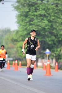 BIB: 
                            <button type="button" onclick="openModal(9430799)" class="btn btn-primary btn-sm float-right btn-popup" data-toggle="modal" data-target=".modal-high-quality">
                        <i class="fas fa-shopping-cart"></i> Add to Cart
                    </button>
                                            <button type="button" onclick="isThisMe(9430799, true)" class="btn btn-success btn-sm float-right btn-popup btn-isme hidden" data-toggle="tooltip" data-placement="bottom" title="นี่คือรูปของคุณใช่ไหม คลิกที่นี่เพื่อเอาเข้าอัลบั้ม">
                        <i class="fas fa-plus"></i> Add to album
                    </button>
                    <button type="button" onclick="isThisMe(9430799, false)" class="btn btn-warning btn-sm float-right btn-popup btn-isnotme hidden">
                        <i class="fas fa-ban"></i> Remove from album
                    </button>