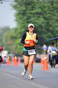 BIB: 45566
                            <button type="button" onclick="openModal(9425819)" class="btn btn-primary btn-sm float-right btn-popup" data-toggle="modal" data-target=".modal-high-quality">
                        <i class="fas fa-shopping-cart"></i> Add to Cart
                    </button>
                                            <button type="button" onclick="isThisMe(9425819, true)" class="btn btn-success btn-sm float-right btn-popup btn-isme hidden" data-toggle="tooltip" data-placement="bottom" title="นี่คือรูปของคุณใช่ไหม คลิกที่นี่เพื่อเอาเข้าอัลบั้ม">
                        <i class="fas fa-plus"></i> Add to album
                    </button>
                    <button type="button" onclick="isThisMe(9425819, false)" class="btn btn-warning btn-sm float-right btn-popup btn-isnotme hidden">
                        <i class="fas fa-ban"></i> Remove from album
                    </button>