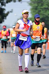 BIB: 46799, 40408
                            <button type="button" onclick="openModal(9425884)" class="btn btn-primary btn-sm float-right btn-popup" data-toggle="modal" data-target=".modal-high-quality">
                        <i class="fas fa-shopping-cart"></i> Add to Cart
                    </button>
                                            <button type="button" onclick="isThisMe(9425884, true)" class="btn btn-success btn-sm float-right btn-popup btn-isme hidden" data-toggle="tooltip" data-placement="bottom" title="นี่คือรูปของคุณใช่ไหม คลิกที่นี่เพื่อเอาเข้าอัลบั้ม">
                        <i class="fas fa-plus"></i> Add to album
                    </button>
                    <button type="button" onclick="isThisMe(9425884, false)" class="btn btn-warning btn-sm float-right btn-popup btn-isnotme hidden">
                        <i class="fas fa-ban"></i> Remove from album
                    </button>