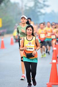 BIB: 10595
                            <button type="button" onclick="openModal(8180727)" class="btn btn-primary btn-sm float-right btn-popup" data-toggle="modal" data-target=".modal-high-quality">
                        <i class="fas fa-shopping-cart"></i> Add to Cart
                    </button>
                                            <button type="button" onclick="isThisMe(8180727, true)" class="btn btn-success btn-sm float-right btn-popup btn-isme hidden" data-toggle="tooltip" data-placement="bottom" title="นี่คือรูปของคุณใช่ไหม คลิกที่นี่เพื่อเอาเข้าอัลบั้ม">
                        <i class="fas fa-plus"></i> Add to album
                    </button>
                    <button type="button" onclick="isThisMe(8180727, false)" class="btn btn-warning btn-sm float-right btn-popup btn-isnotme hidden">
                        <i class="fas fa-ban"></i> Remove from album
                    </button>
