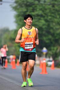 BIB: 42725
                            <button type="button" onclick="openModal(9420680)" class="btn btn-primary btn-sm float-right btn-popup" data-toggle="modal" data-target=".modal-high-quality">
                        <i class="fas fa-shopping-cart"></i> Add to Cart
                    </button>
                                            <button type="button" onclick="isThisMe(9420680, true)" class="btn btn-success btn-sm float-right btn-popup btn-isme hidden" data-toggle="tooltip" data-placement="bottom" title="นี่คือรูปของคุณใช่ไหม คลิกที่นี่เพื่อเอาเข้าอัลบั้ม">
                        <i class="fas fa-plus"></i> Add to album
                    </button>
                    <button type="button" onclick="isThisMe(9420680, false)" class="btn btn-warning btn-sm float-right btn-popup btn-isnotme hidden">
                        <i class="fas fa-ban"></i> Remove from album
                    </button>