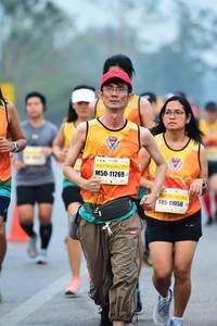 BIB: 11269, 11056
                            <button type="button" onclick="openModal(8141367)" class="btn btn-primary btn-sm float-right btn-popup" data-toggle="modal" data-target=".modal-high-quality">
                        <i class="fas fa-shopping-cart"></i> Add to Cart
                    </button>
                                            <button type="button" onclick="isThisMe(8141367, true)" class="btn btn-success btn-sm float-right btn-popup btn-isme hidden" data-toggle="tooltip" data-placement="bottom" title="นี่คือรูปของคุณใช่ไหม คลิกที่นี่เพื่อเอาเข้าอัลบั้ม">
                        <i class="fas fa-plus"></i> Add to album
                    </button>
                    <button type="button" onclick="isThisMe(8141367, false)" class="btn btn-warning btn-sm float-right btn-popup btn-isnotme hidden">
                        <i class="fas fa-ban"></i> Remove from album
                    </button>