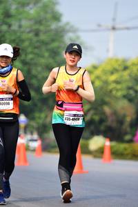 BIB: 40096, 40476
                            <button type="button" onclick="openModal(9419335)" class="btn btn-primary btn-sm float-right btn-popup" data-toggle="modal" data-target=".modal-high-quality">
                        <i class="fas fa-shopping-cart"></i> Add to Cart
                    </button>
                                            <button type="button" onclick="isThisMe(9419335, true)" class="btn btn-success btn-sm float-right btn-popup btn-isme hidden" data-toggle="tooltip" data-placement="bottom" title="นี่คือรูปของคุณใช่ไหม คลิกที่นี่เพื่อเอาเข้าอัลบั้ม">
                        <i class="fas fa-plus"></i> Add to album
                    </button>
                    <button type="button" onclick="isThisMe(9419335, false)" class="btn btn-warning btn-sm float-right btn-popup btn-isnotme hidden">
                        <i class="fas fa-ban"></i> Remove from album
                    </button>