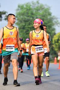 BIB: 42884, 40244
                            <button type="button" onclick="openModal(9414829)" class="btn btn-primary btn-sm float-right btn-popup" data-toggle="modal" data-target=".modal-high-quality">
                        <i class="fas fa-shopping-cart"></i> Add to Cart
                    </button>
                                            <button type="button" onclick="isThisMe(9414829, true)" class="btn btn-success btn-sm float-right btn-popup btn-isme hidden" data-toggle="tooltip" data-placement="bottom" title="นี่คือรูปของคุณใช่ไหม คลิกที่นี่เพื่อเอาเข้าอัลบั้ม">
                        <i class="fas fa-plus"></i> Add to album
                    </button>
                    <button type="button" onclick="isThisMe(9414829, false)" class="btn btn-warning btn-sm float-right btn-popup btn-isnotme hidden">
                        <i class="fas fa-ban"></i> Remove from album
                    </button>