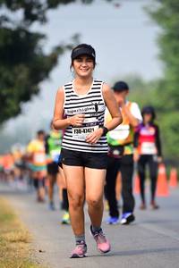 BIB: 47471
                            <button type="button" onclick="openModal(9431062)" class="btn btn-primary btn-sm float-right btn-popup" data-toggle="modal" data-target=".modal-high-quality">
                        <i class="fas fa-shopping-cart"></i> Add to Cart
                    </button>
                                            <button type="button" onclick="isThisMe(9431062, true)" class="btn btn-success btn-sm float-right btn-popup btn-isme hidden" data-toggle="tooltip" data-placement="bottom" title="นี่คือรูปของคุณใช่ไหม คลิกที่นี่เพื่อเอาเข้าอัลบั้ม">
                        <i class="fas fa-plus"></i> Add to album
                    </button>
                    <button type="button" onclick="isThisMe(9431062, false)" class="btn btn-warning btn-sm float-right btn-popup btn-isnotme hidden">
                        <i class="fas fa-ban"></i> Remove from album
                    </button>