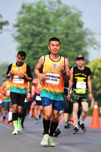 BIB: 46169
                            <button type="button" onclick="openModal(9415695)" class="btn btn-primary btn-sm float-right btn-popup" data-toggle="modal" data-target=".modal-high-quality">
                        <i class="fas fa-shopping-cart"></i> Add to Cart
                    </button>
                                            <button type="button" onclick="isThisMe(9415695, true)" class="btn btn-success btn-sm float-right btn-popup btn-isme hidden" data-toggle="tooltip" data-placement="bottom" title="นี่คือรูปของคุณใช่ไหม คลิกที่นี่เพื่อเอาเข้าอัลบั้ม">
                        <i class="fas fa-plus"></i> Add to album
                    </button>
                    <button type="button" onclick="isThisMe(9415695, false)" class="btn btn-warning btn-sm float-right btn-popup btn-isnotme hidden">
                        <i class="fas fa-ban"></i> Remove from album
                    </button>