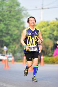 BIB: 46654
                            <button type="button" onclick="openModal(9392447)" class="btn btn-primary btn-sm float-right btn-popup" data-toggle="modal" data-target=".modal-high-quality">
                        <i class="fas fa-shopping-cart"></i> Add to Cart
                    </button>
                                            <button type="button" onclick="isThisMe(9392447, true)" class="btn btn-success btn-sm float-right btn-popup btn-isme hidden" data-toggle="tooltip" data-placement="bottom" title="นี่คือรูปของคุณใช่ไหม คลิกที่นี่เพื่อเอาเข้าอัลบั้ม">
                        <i class="fas fa-plus"></i> Add to album
                    </button>
                    <button type="button" onclick="isThisMe(9392447, false)" class="btn btn-warning btn-sm float-right btn-popup btn-isnotme hidden">
                        <i class="fas fa-ban"></i> Remove from album
                    </button>