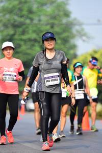 BIB: 145, 40359, 40984
                            <button type="button" onclick="openModal(9415442)" class="btn btn-primary btn-sm float-right btn-popup" data-toggle="modal" data-target=".modal-high-quality">
                        <i class="fas fa-shopping-cart"></i> Add to Cart
                    </button>
                                            <button type="button" onclick="isThisMe(9415442, true)" class="btn btn-success btn-sm float-right btn-popup btn-isme hidden" data-toggle="tooltip" data-placement="bottom" title="นี่คือรูปของคุณใช่ไหม คลิกที่นี่เพื่อเอาเข้าอัลบั้ม">
                        <i class="fas fa-plus"></i> Add to album
                    </button>
                    <button type="button" onclick="isThisMe(9415442, false)" class="btn btn-warning btn-sm float-right btn-popup btn-isnotme hidden">
                        <i class="fas fa-ban"></i> Remove from album
                    </button>
