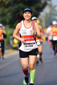 BIB: 1219, 41308
                            <button type="button" onclick="openModal(9385757)" class="btn btn-primary btn-sm float-right btn-popup" data-toggle="modal" data-target=".modal-high-quality">
                        <i class="fas fa-shopping-cart"></i> Add to Cart
                    </button>
                                            <button type="button" onclick="isThisMe(9385757, true)" class="btn btn-success btn-sm float-right btn-popup btn-isme hidden" data-toggle="tooltip" data-placement="bottom" title="นี่คือรูปของคุณใช่ไหม คลิกที่นี่เพื่อเอาเข้าอัลบั้ม">
                        <i class="fas fa-plus"></i> Add to album
                    </button>
                    <button type="button" onclick="isThisMe(9385757, false)" class="btn btn-warning btn-sm float-right btn-popup btn-isnotme hidden">
                        <i class="fas fa-ban"></i> Remove from album
                    </button>