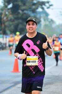 BIB: 11722
                            <button type="button" onclick="openModal(8153862)" class="btn btn-primary btn-sm float-right btn-popup" data-toggle="modal" data-target=".modal-high-quality">
                        <i class="fas fa-shopping-cart"></i> Add to Cart
                    </button>
                                            <button type="button" onclick="isThisMe(8153862, true)" class="btn btn-success btn-sm float-right btn-popup btn-isme hidden" data-toggle="tooltip" data-placement="bottom" title="นี่คือรูปของคุณใช่ไหม คลิกที่นี่เพื่อเอาเข้าอัลบั้ม">
                        <i class="fas fa-plus"></i> Add to album
                    </button>
                    <button type="button" onclick="isThisMe(8153862, false)" class="btn btn-warning btn-sm float-right btn-popup btn-isnotme hidden">
                        <i class="fas fa-ban"></i> Remove from album
                    </button>