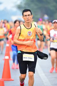 BIB: 11361
                            <button type="button" onclick="openModal(8210251)" class="btn btn-primary btn-sm float-right btn-popup" data-toggle="modal" data-target=".modal-high-quality">
                        <i class="fas fa-shopping-cart"></i> Add to Cart
                    </button>
                                            <button type="button" onclick="isThisMe(8210251, true)" class="btn btn-success btn-sm float-right btn-popup btn-isme hidden" data-toggle="tooltip" data-placement="bottom" title="นี่คือรูปของคุณใช่ไหม คลิกที่นี่เพื่อเอาเข้าอัลบั้ม">
                        <i class="fas fa-plus"></i> Add to album
                    </button>
                    <button type="button" onclick="isThisMe(8210251, false)" class="btn btn-warning btn-sm float-right btn-popup btn-isnotme hidden">
                        <i class="fas fa-ban"></i> Remove from album
                    </button>
