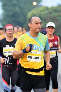 BIB: 102, 17086
                            <button type="button" onclick="openModal(8230715)" class="btn btn-primary btn-sm float-right btn-popup" data-toggle="modal" data-target=".modal-high-quality">
                        <i class="fas fa-shopping-cart"></i> Add to Cart
                    </button>
                                            <button type="button" onclick="isThisMe(8230715, true)" class="btn btn-success btn-sm float-right btn-popup btn-isme hidden" data-toggle="tooltip" data-placement="bottom" title="นี่คือรูปของคุณใช่ไหม คลิกที่นี่เพื่อเอาเข้าอัลบั้ม">
                        <i class="fas fa-plus"></i> Add to album
                    </button>
                    <button type="button" onclick="isThisMe(8230715, false)" class="btn btn-warning btn-sm float-right btn-popup btn-isnotme hidden">
                        <i class="fas fa-ban"></i> Remove from album
                    </button>
