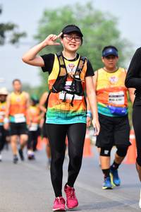 BIB: 
                            <button type="button" onclick="openModal(9431331)" class="btn btn-primary btn-sm float-right btn-popup" data-toggle="modal" data-target=".modal-high-quality">
                        <i class="fas fa-shopping-cart"></i> Add to Cart
                    </button>
                                            <button type="button" onclick="isThisMe(9431331, true)" class="btn btn-success btn-sm float-right btn-popup btn-isme hidden" data-toggle="tooltip" data-placement="bottom" title="นี่คือรูปของคุณใช่ไหม คลิกที่นี่เพื่อเอาเข้าอัลบั้ม">
                        <i class="fas fa-plus"></i> Add to album
                    </button>
                    <button type="button" onclick="isThisMe(9431331, false)" class="btn btn-warning btn-sm float-right btn-popup btn-isnotme hidden">
                        <i class="fas fa-ban"></i> Remove from album
                    </button>