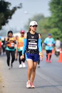 BIB: 40444
                            <button type="button" onclick="openModal(9430937)" class="btn btn-primary btn-sm float-right btn-popup" data-toggle="modal" data-target=".modal-high-quality">
                        <i class="fas fa-shopping-cart"></i> Add to Cart
                    </button>
                                            <button type="button" onclick="isThisMe(9430937, true)" class="btn btn-success btn-sm float-right btn-popup btn-isme hidden" data-toggle="tooltip" data-placement="bottom" title="นี่คือรูปของคุณใช่ไหม คลิกที่นี่เพื่อเอาเข้าอัลบั้ม">
                        <i class="fas fa-plus"></i> Add to album
                    </button>
                    <button type="button" onclick="isThisMe(9430937, false)" class="btn btn-warning btn-sm float-right btn-popup btn-isnotme hidden">
                        <i class="fas fa-ban"></i> Remove from album
                    </button>