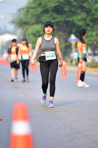 BIB: 2127
                            <button type="button" onclick="openModal(9383963)" class="btn btn-primary btn-sm float-right btn-popup" data-toggle="modal" data-target=".modal-high-quality">
                        <i class="fas fa-shopping-cart"></i> Add to Cart
                    </button>
                                            <button type="button" onclick="isThisMe(9383963, true)" class="btn btn-success btn-sm float-right btn-popup btn-isme hidden" data-toggle="tooltip" data-placement="bottom" title="นี่คือรูปของคุณใช่ไหม คลิกที่นี่เพื่อเอาเข้าอัลบั้ม">
                        <i class="fas fa-plus"></i> Add to album
                    </button>
                    <button type="button" onclick="isThisMe(9383963, false)" class="btn btn-warning btn-sm float-right btn-popup btn-isnotme hidden">
                        <i class="fas fa-ban"></i> Remove from album
                    </button>
