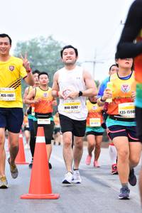 BIB: 11651, 15742, 1598
                            <button type="button" onclick="openModal(8112538)" class="btn btn-primary btn-sm float-right btn-popup" data-toggle="modal" data-target=".modal-high-quality">
                        <i class="fas fa-shopping-cart"></i> Add to Cart
                    </button>
                                            <button type="button" onclick="isThisMe(8112538, true)" class="btn btn-success btn-sm float-right btn-popup btn-isme hidden" data-toggle="tooltip" data-placement="bottom" title="นี่คือรูปของคุณใช่ไหม คลิกที่นี่เพื่อเอาเข้าอัลบั้ม">
                        <i class="fas fa-plus"></i> Add to album
                    </button>
                    <button type="button" onclick="isThisMe(8112538, false)" class="btn btn-warning btn-sm float-right btn-popup btn-isnotme hidden">
                        <i class="fas fa-ban"></i> Remove from album
                    </button>