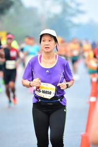 BIB: 102, 16050
                            <button type="button" onclick="openModal(8246538)" class="btn btn-primary btn-sm float-right btn-popup" data-toggle="modal" data-target=".modal-high-quality">
                        <i class="fas fa-shopping-cart"></i> Add to Cart
                    </button>
                                            <button type="button" onclick="isThisMe(8246538, true)" class="btn btn-success btn-sm float-right btn-popup btn-isme hidden" data-toggle="tooltip" data-placement="bottom" title="นี่คือรูปของคุณใช่ไหม คลิกที่นี่เพื่อเอาเข้าอัลบั้ม">
                        <i class="fas fa-plus"></i> Add to album
                    </button>
                    <button type="button" onclick="isThisMe(8246538, false)" class="btn btn-warning btn-sm float-right btn-popup btn-isnotme hidden">
                        <i class="fas fa-ban"></i> Remove from album
                    </button>