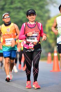 BIB: 42192, 46762
                            <button type="button" onclick="openModal(9392516)" class="btn btn-primary btn-sm float-right btn-popup" data-toggle="modal" data-target=".modal-high-quality">
                        <i class="fas fa-shopping-cart"></i> Add to Cart
                    </button>
                                            <button type="button" onclick="isThisMe(9392516, true)" class="btn btn-success btn-sm float-right btn-popup btn-isme hidden" data-toggle="tooltip" data-placement="bottom" title="นี่คือรูปของคุณใช่ไหม คลิกที่นี่เพื่อเอาเข้าอัลบั้ม">
                        <i class="fas fa-plus"></i> Add to album
                    </button>
                    <button type="button" onclick="isThisMe(9392516, false)" class="btn btn-warning btn-sm float-right btn-popup btn-isnotme hidden">
                        <i class="fas fa-ban"></i> Remove from album
                    </button>