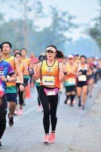 BIB: 17275, 
                            <button type="button" onclick="openModal(8155579)" class="btn btn-primary btn-sm float-right btn-popup" data-toggle="modal" data-target=".modal-high-quality">
                        <i class="fas fa-shopping-cart"></i> Add to Cart
                    </button>
                                            <button type="button" onclick="isThisMe(8155579, true)" class="btn btn-success btn-sm float-right btn-popup btn-isme hidden" data-toggle="tooltip" data-placement="bottom" title="นี่คือรูปของคุณใช่ไหม คลิกที่นี่เพื่อเอาเข้าอัลบั้ม">
                        <i class="fas fa-plus"></i> Add to album
                    </button>
                    <button type="button" onclick="isThisMe(8155579, false)" class="btn btn-warning btn-sm float-right btn-popup btn-isnotme hidden">
                        <i class="fas fa-ban"></i> Remove from album
                    </button>