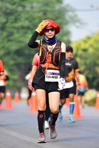 BIB: 40187
                            <button type="button" onclick="openModal(9421266)" class="btn btn-primary btn-sm float-right btn-popup" data-toggle="modal" data-target=".modal-high-quality">
                        <i class="fas fa-shopping-cart"></i> Add to Cart
                    </button>
                                            <button type="button" onclick="isThisMe(9421266, true)" class="btn btn-success btn-sm float-right btn-popup btn-isme hidden" data-toggle="tooltip" data-placement="bottom" title="นี่คือรูปของคุณใช่ไหม คลิกที่นี่เพื่อเอาเข้าอัลบั้ม">
                        <i class="fas fa-plus"></i> Add to album
                    </button>
                    <button type="button" onclick="isThisMe(9421266, false)" class="btn btn-warning btn-sm float-right btn-popup btn-isnotme hidden">
                        <i class="fas fa-ban"></i> Remove from album
                    </button>