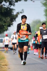 BIB: 46851
                            <button type="button" onclick="openModal(9431787)" class="btn btn-primary btn-sm float-right btn-popup" data-toggle="modal" data-target=".modal-high-quality">
                        <i class="fas fa-shopping-cart"></i> Add to Cart
                    </button>
                                            <button type="button" onclick="isThisMe(9431787, true)" class="btn btn-success btn-sm float-right btn-popup btn-isme hidden" data-toggle="tooltip" data-placement="bottom" title="นี่คือรูปของคุณใช่ไหม คลิกที่นี่เพื่อเอาเข้าอัลบั้ม">
                        <i class="fas fa-plus"></i> Add to album
                    </button>
                    <button type="button" onclick="isThisMe(9431787, false)" class="btn btn-warning btn-sm float-right btn-popup btn-isnotme hidden">
                        <i class="fas fa-ban"></i> Remove from album
                    </button>