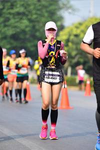 BIB: 49437
                            <button type="button" onclick="openModal(9425719)" class="btn btn-primary btn-sm float-right btn-popup" data-toggle="modal" data-target=".modal-high-quality">
                        <i class="fas fa-shopping-cart"></i> Add to Cart
                    </button>
                                            <button type="button" onclick="isThisMe(9425719, true)" class="btn btn-success btn-sm float-right btn-popup btn-isme hidden" data-toggle="tooltip" data-placement="bottom" title="นี่คือรูปของคุณใช่ไหม คลิกที่นี่เพื่อเอาเข้าอัลบั้ม">
                        <i class="fas fa-plus"></i> Add to album
                    </button>
                    <button type="button" onclick="isThisMe(9425719, false)" class="btn btn-warning btn-sm float-right btn-popup btn-isnotme hidden">
                        <i class="fas fa-ban"></i> Remove from album
                    </button>