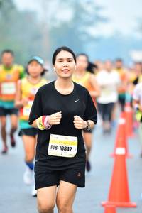 BIB: 10842, 
                            <button type="button" onclick="openModal(8227388)" class="btn btn-primary btn-sm float-right btn-popup" data-toggle="modal" data-target=".modal-high-quality">
                        <i class="fas fa-shopping-cart"></i> Add to Cart
                    </button>
                                            <button type="button" onclick="isThisMe(8227388, true)" class="btn btn-success btn-sm float-right btn-popup btn-isme hidden" data-toggle="tooltip" data-placement="bottom" title="นี่คือรูปของคุณใช่ไหม คลิกที่นี่เพื่อเอาเข้าอัลบั้ม">
                        <i class="fas fa-plus"></i> Add to album
                    </button>
                    <button type="button" onclick="isThisMe(8227388, false)" class="btn btn-warning btn-sm float-right btn-popup btn-isnotme hidden">
                        <i class="fas fa-ban"></i> Remove from album
                    </button>