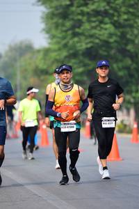 BIB: 41277, 42889
                            <button type="button" onclick="openModal(9425893)" class="btn btn-primary btn-sm float-right btn-popup" data-toggle="modal" data-target=".modal-high-quality">
                        <i class="fas fa-shopping-cart"></i> Add to Cart
                    </button>
                                            <button type="button" onclick="isThisMe(9425893, true)" class="btn btn-success btn-sm float-right btn-popup btn-isme hidden" data-toggle="tooltip" data-placement="bottom" title="นี่คือรูปของคุณใช่ไหม คลิกที่นี่เพื่อเอาเข้าอัลบั้ม">
                        <i class="fas fa-plus"></i> Add to album
                    </button>
                    <button type="button" onclick="isThisMe(9425893, false)" class="btn btn-warning btn-sm float-right btn-popup btn-isnotme hidden">
                        <i class="fas fa-ban"></i> Remove from album
                    </button>