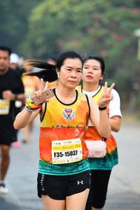 BIB: 15037
                            <button type="button" onclick="openModal(8228552)" class="btn btn-primary btn-sm float-right btn-popup" data-toggle="modal" data-target=".modal-high-quality">
                        <i class="fas fa-shopping-cart"></i> Add to Cart
                    </button>
                                            <button type="button" onclick="isThisMe(8228552, true)" class="btn btn-success btn-sm float-right btn-popup btn-isme hidden" data-toggle="tooltip" data-placement="bottom" title="นี่คือรูปของคุณใช่ไหม คลิกที่นี่เพื่อเอาเข้าอัลบั้ม">
                        <i class="fas fa-plus"></i> Add to album
                    </button>
                    <button type="button" onclick="isThisMe(8228552, false)" class="btn btn-warning btn-sm float-right btn-popup btn-isnotme hidden">
                        <i class="fas fa-ban"></i> Remove from album
                    </button>