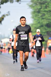 BIB: 46719
                            <button type="button" onclick="openModal(9389138)" class="btn btn-primary btn-sm float-right btn-popup" data-toggle="modal" data-target=".modal-high-quality">
                        <i class="fas fa-shopping-cart"></i> Add to Cart
                    </button>
                                            <button type="button" onclick="isThisMe(9389138, true)" class="btn btn-success btn-sm float-right btn-popup btn-isme hidden" data-toggle="tooltip" data-placement="bottom" title="นี่คือรูปของคุณใช่ไหม คลิกที่นี่เพื่อเอาเข้าอัลบั้ม">
                        <i class="fas fa-plus"></i> Add to album
                    </button>
                    <button type="button" onclick="isThisMe(9389138, false)" class="btn btn-warning btn-sm float-right btn-popup btn-isnotme hidden">
                        <i class="fas fa-ban"></i> Remove from album
                    </button>