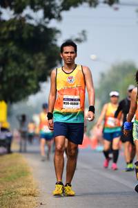 BIB: 46868
                            <button type="button" onclick="openModal(9429700)" class="btn btn-primary btn-sm float-right btn-popup" data-toggle="modal" data-target=".modal-high-quality">
                        <i class="fas fa-shopping-cart"></i> Add to Cart
                    </button>
                                            <button type="button" onclick="isThisMe(9429700, true)" class="btn btn-success btn-sm float-right btn-popup btn-isme hidden" data-toggle="tooltip" data-placement="bottom" title="นี่คือรูปของคุณใช่ไหม คลิกที่นี่เพื่อเอาเข้าอัลบั้ม">
                        <i class="fas fa-plus"></i> Add to album
                    </button>
                    <button type="button" onclick="isThisMe(9429700, false)" class="btn btn-warning btn-sm float-right btn-popup btn-isnotme hidden">
                        <i class="fas fa-ban"></i> Remove from album
                    </button>