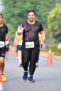 BIB: 2024, 82033
                            <button type="button" onclick="openModal(9387799)" class="btn btn-primary btn-sm float-right btn-popup" data-toggle="modal" data-target=".modal-high-quality">
                        <i class="fas fa-shopping-cart"></i> Add to Cart
                    </button>
                                            <button type="button" onclick="isThisMe(9387799, true)" class="btn btn-success btn-sm float-right btn-popup btn-isme hidden" data-toggle="tooltip" data-placement="bottom" title="นี่คือรูปของคุณใช่ไหม คลิกที่นี่เพื่อเอาเข้าอัลบั้ม">
                        <i class="fas fa-plus"></i> Add to album
                    </button>
                    <button type="button" onclick="isThisMe(9387799, false)" class="btn btn-warning btn-sm float-right btn-popup btn-isnotme hidden">
                        <i class="fas fa-ban"></i> Remove from album
                    </button>