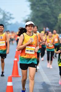 BIB: 16027
                            <button type="button" onclick="openModal(8235921)" class="btn btn-primary btn-sm float-right btn-popup" data-toggle="modal" data-target=".modal-high-quality">
                        <i class="fas fa-shopping-cart"></i> Add to Cart
                    </button>
                                            <button type="button" onclick="isThisMe(8235921, true)" class="btn btn-success btn-sm float-right btn-popup btn-isme hidden" data-toggle="tooltip" data-placement="bottom" title="นี่คือรูปของคุณใช่ไหม คลิกที่นี่เพื่อเอาเข้าอัลบั้ม">
                        <i class="fas fa-plus"></i> Add to album
                    </button>
                    <button type="button" onclick="isThisMe(8235921, false)" class="btn btn-warning btn-sm float-right btn-popup btn-isnotme hidden">
                        <i class="fas fa-ban"></i> Remove from album
                    </button>