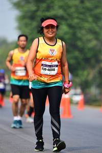 BIB: 40346
                            <button type="button" onclick="openModal(9424999)" class="btn btn-primary btn-sm float-right btn-popup" data-toggle="modal" data-target=".modal-high-quality">
                        <i class="fas fa-shopping-cart"></i> Add to Cart
                    </button>
                                            <button type="button" onclick="isThisMe(9424999, true)" class="btn btn-success btn-sm float-right btn-popup btn-isme hidden" data-toggle="tooltip" data-placement="bottom" title="นี่คือรูปของคุณใช่ไหม คลิกที่นี่เพื่อเอาเข้าอัลบั้ม">
                        <i class="fas fa-plus"></i> Add to album
                    </button>
                    <button type="button" onclick="isThisMe(9424999, false)" class="btn btn-warning btn-sm float-right btn-popup btn-isnotme hidden">
                        <i class="fas fa-ban"></i> Remove from album
                    </button>