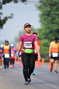 BIB: 45959
                            <button type="button" onclick="openModal(9420449)" class="btn btn-primary btn-sm float-right btn-popup" data-toggle="modal" data-target=".modal-high-quality">
                        <i class="fas fa-shopping-cart"></i> Add to Cart
                    </button>
                                            <button type="button" onclick="isThisMe(9420449, true)" class="btn btn-success btn-sm float-right btn-popup btn-isme hidden" data-toggle="tooltip" data-placement="bottom" title="นี่คือรูปของคุณใช่ไหม คลิกที่นี่เพื่อเอาเข้าอัลบั้ม">
                        <i class="fas fa-plus"></i> Add to album
                    </button>
                    <button type="button" onclick="isThisMe(9420449, false)" class="btn btn-warning btn-sm float-right btn-popup btn-isnotme hidden">
                        <i class="fas fa-ban"></i> Remove from album
                    </button>