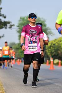 BIB: 46619
                            <button type="button" onclick="openModal(9417262)" class="btn btn-primary btn-sm float-right btn-popup" data-toggle="modal" data-target=".modal-high-quality">
                        <i class="fas fa-shopping-cart"></i> Add to Cart
                    </button>
                                            <button type="button" onclick="isThisMe(9417262, true)" class="btn btn-success btn-sm float-right btn-popup btn-isme hidden" data-toggle="tooltip" data-placement="bottom" title="นี่คือรูปของคุณใช่ไหม คลิกที่นี่เพื่อเอาเข้าอัลบั้ม">
                        <i class="fas fa-plus"></i> Add to album
                    </button>
                    <button type="button" onclick="isThisMe(9417262, false)" class="btn btn-warning btn-sm float-right btn-popup btn-isnotme hidden">
                        <i class="fas fa-ban"></i> Remove from album
                    </button>